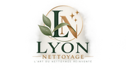 Lyon nettoyage - Accueil