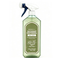 Nettoyant universel tout‑en‑un avec brosse amovible‑Nettoie, dégraisse sans laisser de traces 750ml